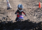 4H216501 Gouda Motorcross-21-04-21